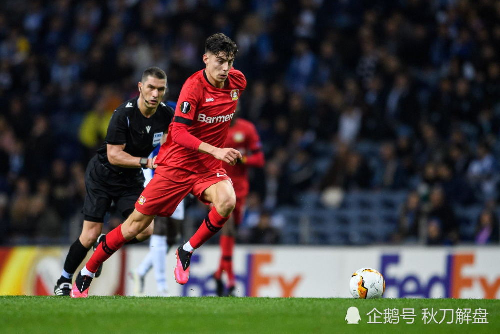 亚布洛内茨是捷甲的一支球队整体实力还不错,球队上轮比赛客场0-3大