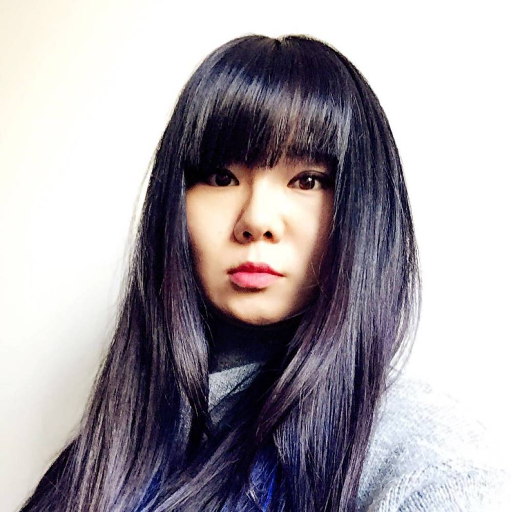 音乐人因酒店费用问题手撕许嵩经纪人刘宝儿许嵩歌迷力挺偶像