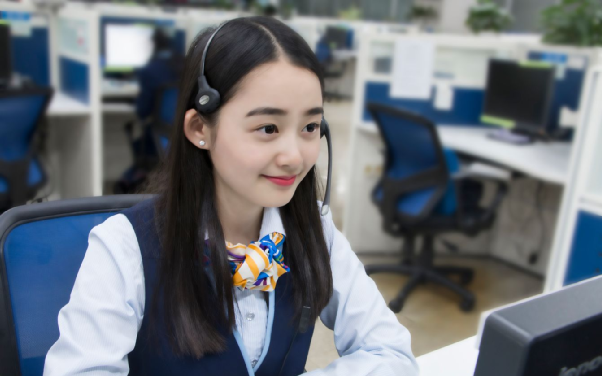 "移动客服"送的这种流量,千万别要!