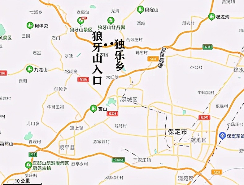 鬼子兵的西伯利亚生涯第二十五话友栗原君上