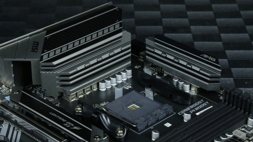 amdzen3架构apu首测集成显卡能畅玩生化8