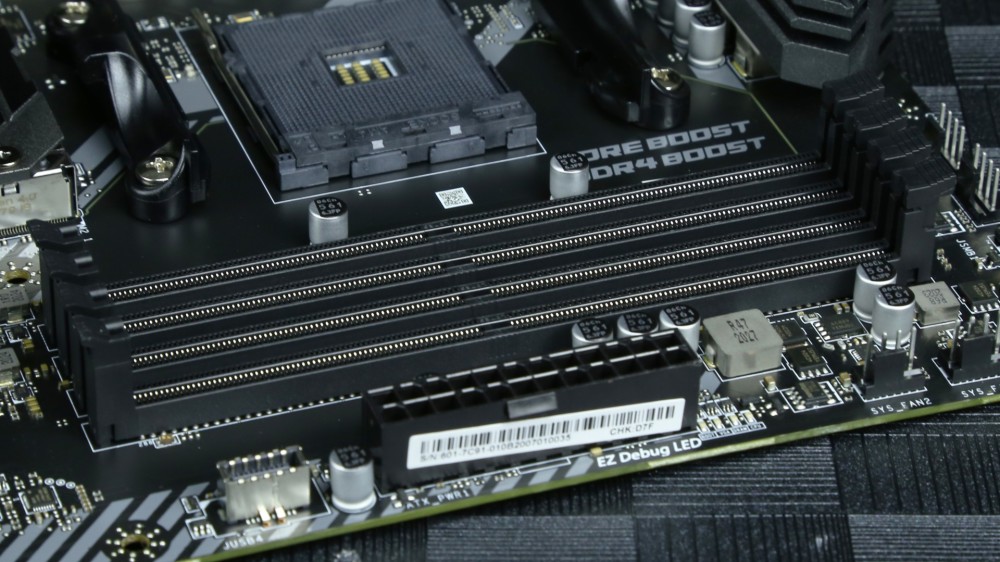 amdzen3架构apu首测集成显卡能畅玩生化8