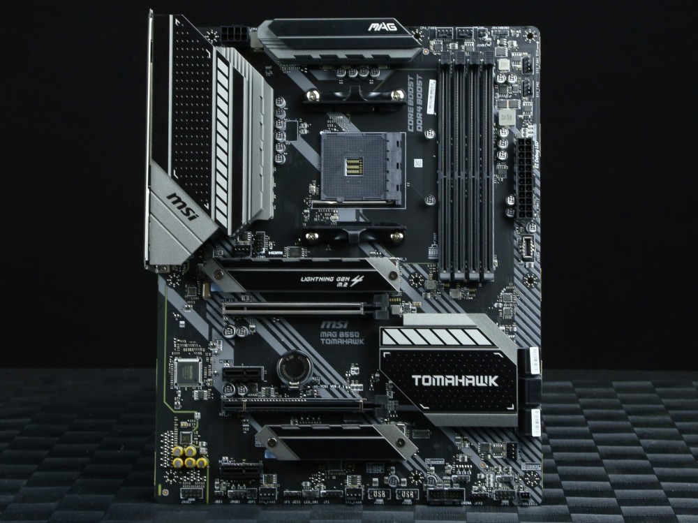 amdzen3架构apu首测集成显卡能畅玩生化8