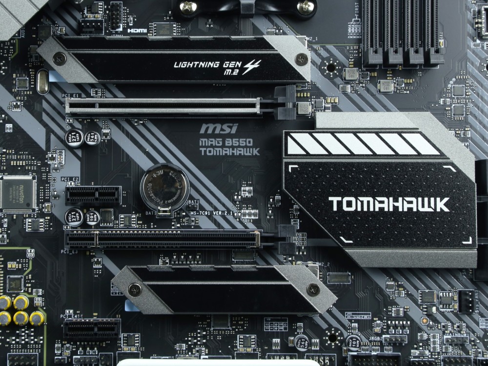 amdzen3架构apu首测集成显卡能畅玩生化8