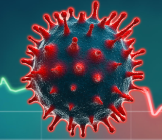 关于德尔塔毒株你想了解的都在这里