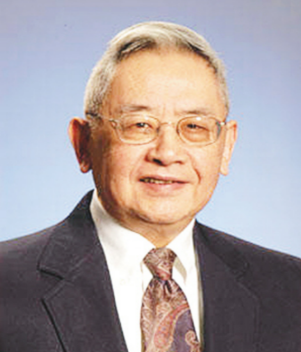 著名史学家余英时逝世,享年91岁_腾讯新闻