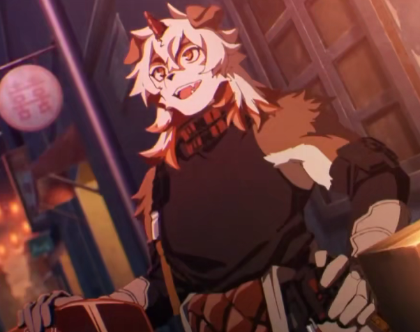 先说什么类型的玩家必定要换,一个是专门喜欢收集所有干员的,虽然说