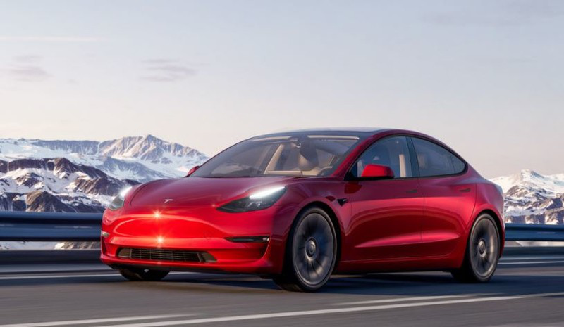 电动车销售排行榜_7月50万元以上豪华纯电动车销量出炉,保时捷第一,高合反超奔驰排...(2)