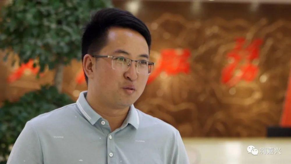 沙雅县金雁河社区党支部书记张万才说,他前面没想到社区的设计的理念