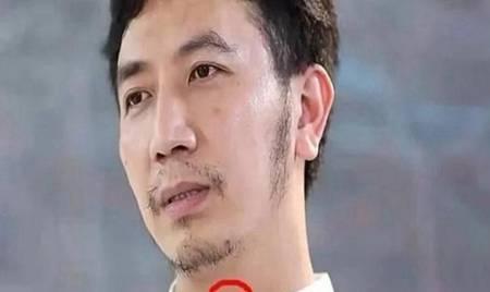 林生斌亡妻朱小贞是个怎样的女子 其父母衣着寒酸家