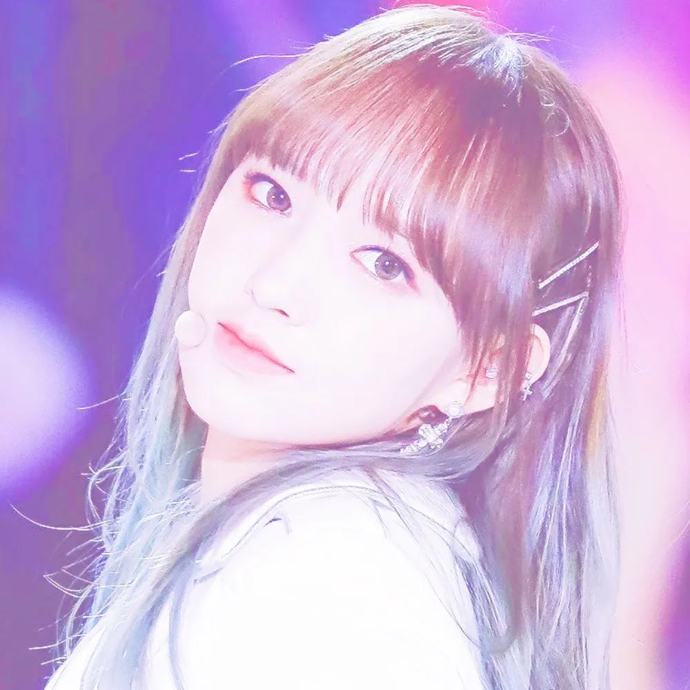 说话不过脑子,难怪路人缘会越来越差!