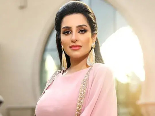 shein在中东的本地化营销深入人心,将中国网红经济的核心经验复刻到