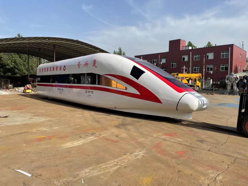 在去年的4月28号,湘西州就召开过铜吉铁路前期工作