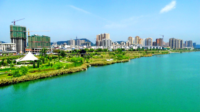 四川射洪市常住人口太和街道约22万人沱牌镇超5万人