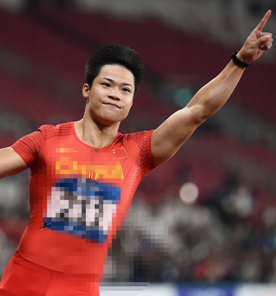 大家有没有感觉到中国队夺金项目偏小众化