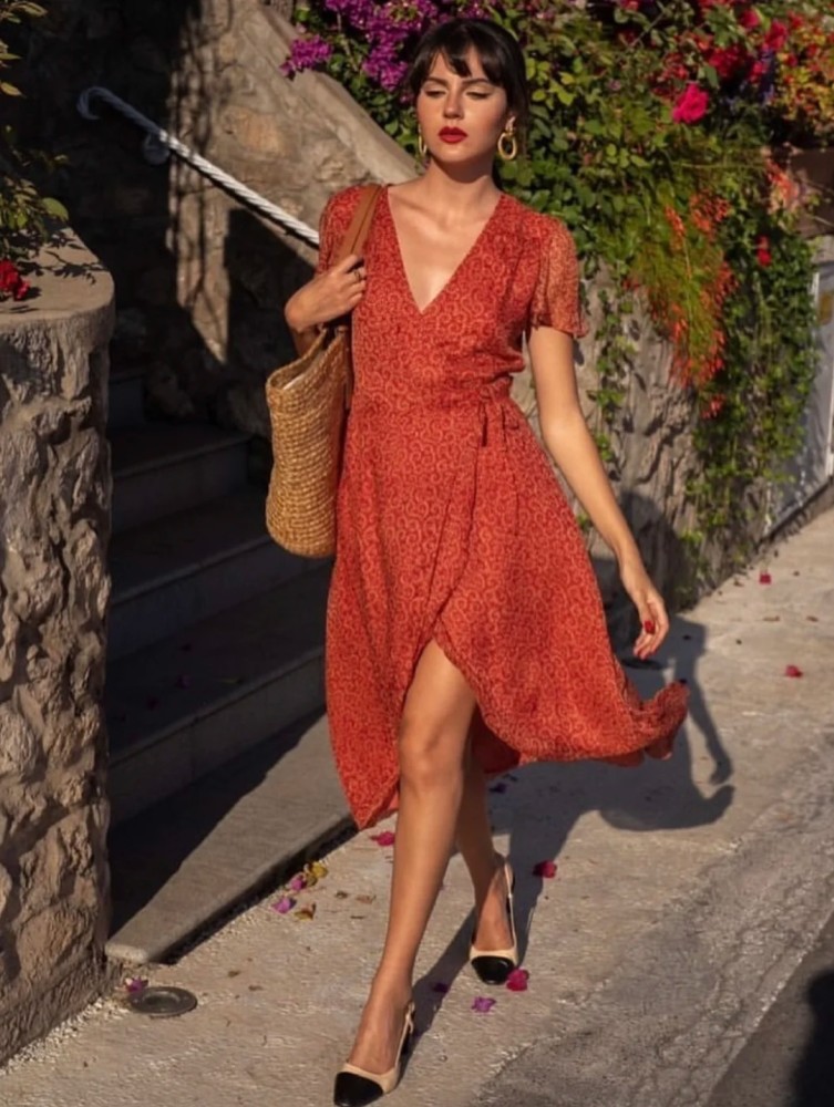 古铜色怎么调古铜色怎么调色颜料