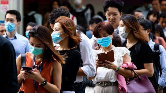 新加坡疫情告急,75%新增病例都接种过新冠疫苗,难道疫苗无效?