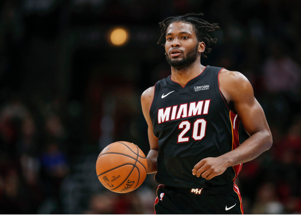 温斯洛是乐透秀出身