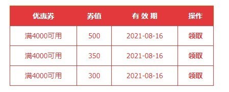 好价不晚：iPhone11京东好价 到手3699元