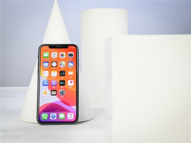 好价不晚：iPhone11京东好价 到手3699元