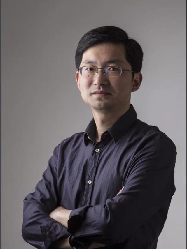换帅南京艺术学院迎来新院长