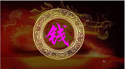 吴越钱氏家族的基因密码:一项择偶标准,保家族中不乏出色的后代