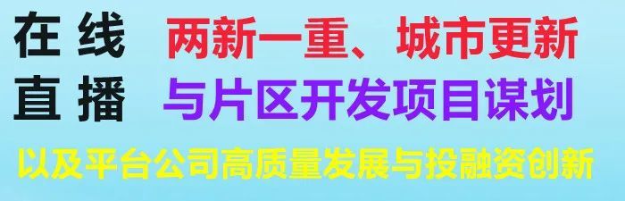 zf支付餐费属于GDP吗_zf购买不应该计入GDP的统计.()(2)