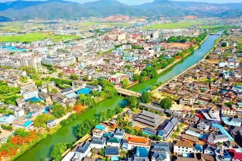 孟连县"干部规划家乡行动"倡议书_腾讯新闻