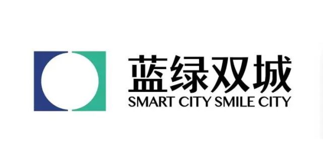 蓝绿双城首著渭南城芯 这些重磅信息必须了解