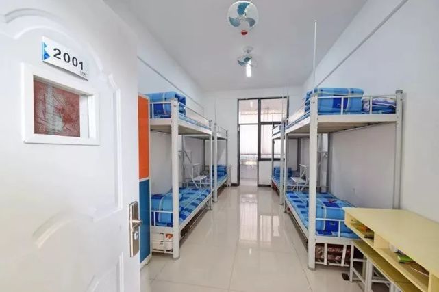 好消息:楚雄一中福泉中学小升初免费招生开始了_腾讯新闻