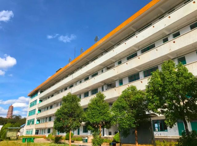 好消息:楚雄一中福泉中学小升初免费招生开始了_腾讯新闻