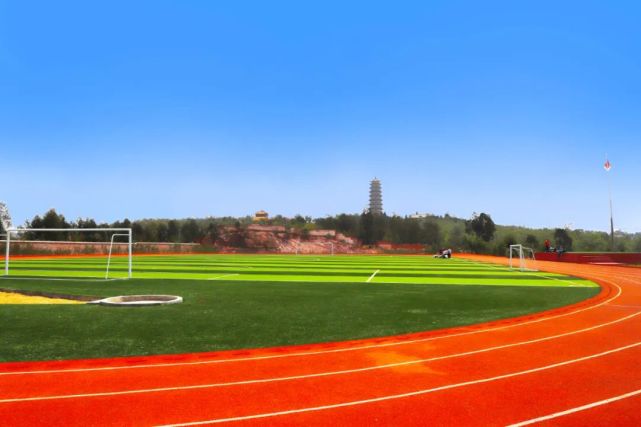 好消息:楚雄一中福泉中学小升初免费招生开始了_腾讯新闻