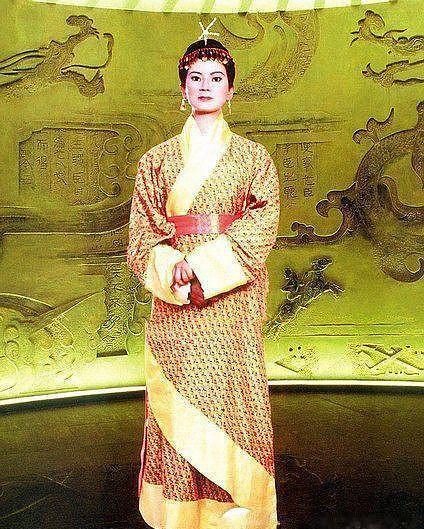 38年前偷盗38件文物的高知子弟许反帝现在怎么样了