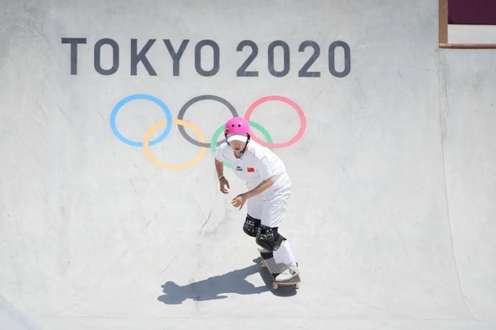 曾文蕙、张鑫：愿称她们为奇迹女孩
