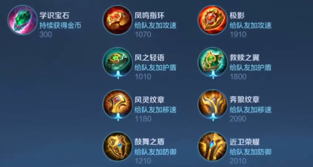 荒野行动直装chaeter,透视自瞄辅助器