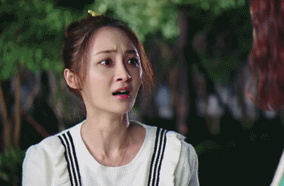 39岁姚笛近照曝光引热议:分手7年后,她和文章都不好过