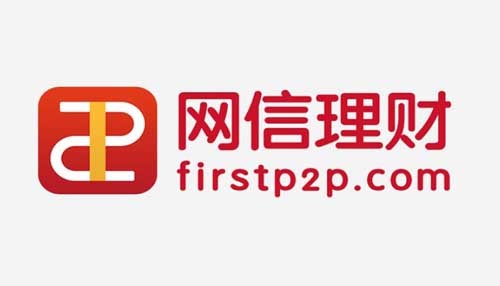 网信理财网信普惠消息不断