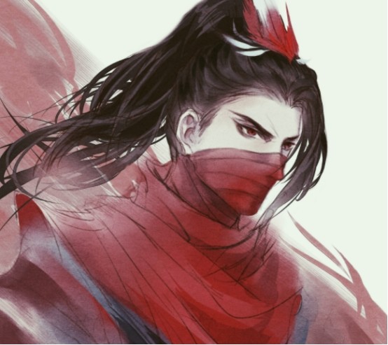 剑网三有哪些"云玩家"发言?玩家:藏剑一个切山居一个切问水