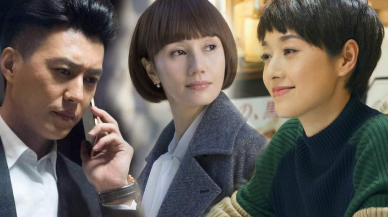 我的前半生2高清完整观看1080p超清1080p蓝光版迅雷下载完整