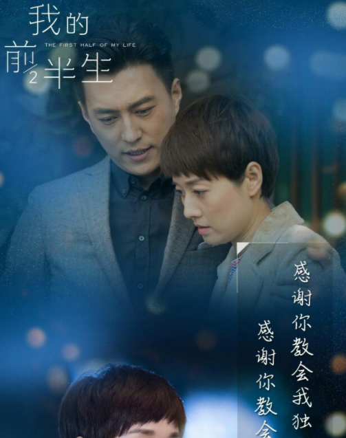 我的前半生2高清完整观看1080p超清1080p蓝光版迅雷下载完整