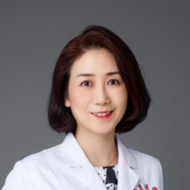 刘淑娟  教授医学博士,牛津大学 john radicliff 医院博士后西京医院