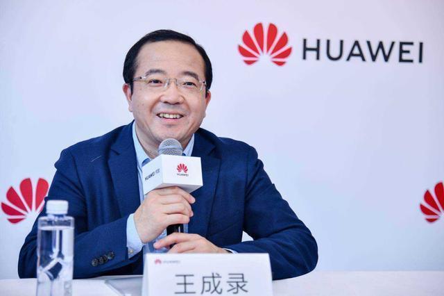 是自研还是套壳？关于鸿蒙OS的争议结束，人民日报正式给出答案插图4