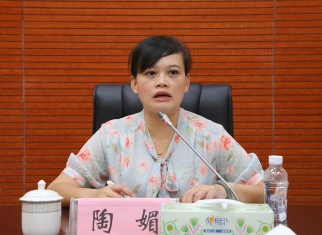 【疫情防控】疫情防控常态化,做好防护最重要|疫情防控|陶媚|杨曼|新