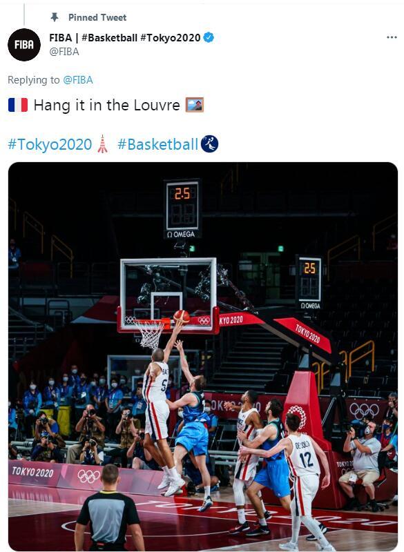 161810创三纪录有何用关键球丢锅遭封盖东契奇未造奇迹