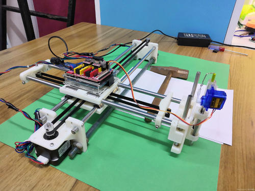 抄作业神器卖脱销老板却高兴不起来学生还没自己写得好