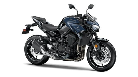 �������2022��Z900ϵ�У���������ɫ
