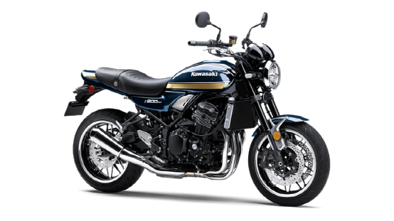 �������2022��Z900ϵ�У���������ɫ