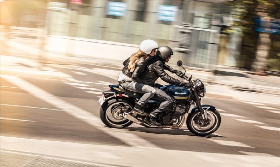 �������2022��Z900ϵ�У���������ɫ