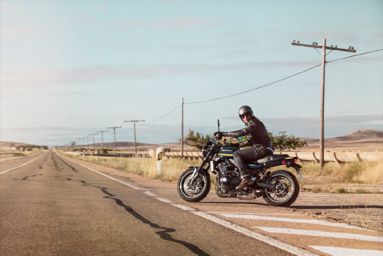 �������2022��Z900ϵ�У���������ɫ