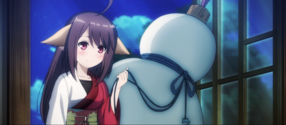 《狐妖小红娘·月红2》定档七夕,揭开那段有关月红的空白记忆
